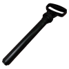 Pump Handle Assembly for EVO TOOL Pressure Water Bottle