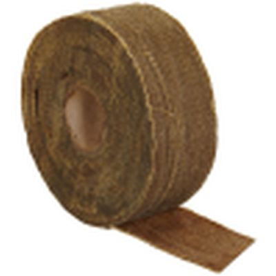 Petro Tape 50mm x 10m