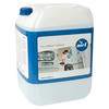 20L AdBlue