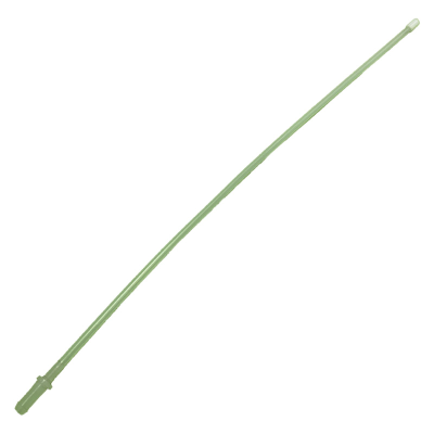 Lift Pipe Assembly for EVO TOOL Pressure Water Bottle