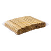 Eco-Friendly Wooden Stirrers