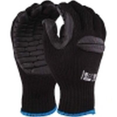 Low Vibration Gloves