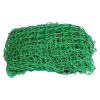 EVO TOOL Heavy Duty Cargo Net 1.5 x 2.2m - Green