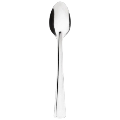 Stainless Steel Dessert Spoon