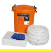 EVO TOOL 90L Oil & Fuel Spill Kit