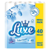 Luxe Toilet Roll - Pack of 40