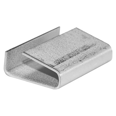 19mm Steel Strapping Seal
