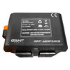 GIANT GRP Aerforce Battery