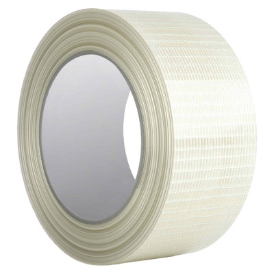 Single Sided DPM Jointing Tape - 75mm x 33m