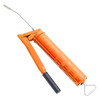 500cc Premium Lever Action Grease Gun