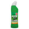 750ml Pine Fresh Toilet Cleaner