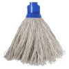 Twine Socket Mop Head