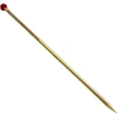 Concrete Probe Thermometer