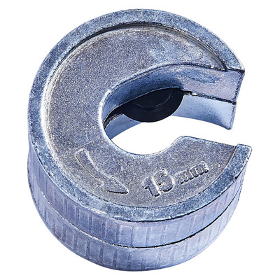 15mm Copper Pipe Cutter