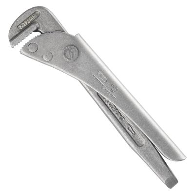 7" Pipe Wrench