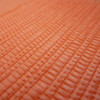 100gsm Hi Vis Woven Geotextile Membrane - 4.5 x 100m