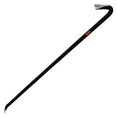 EVO TOOL 36" Wrecking Bar