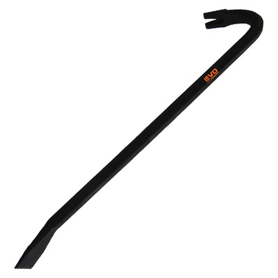 EVO TOOL 18" Wrecking Bar