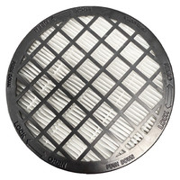 TH3 Filter for GIANT GRP Aerforce PAPR