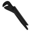 9" Lever Action Pipe Wrench