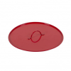 Lid