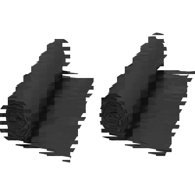 Visqueen Damp Proof Membrane 4 x 25m (1000g / 250mu)