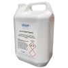 5L Toilet Cleaner