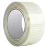 Single Sided DPM Jointing Tape - 75mm x 33m