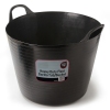 Flexi Tubs