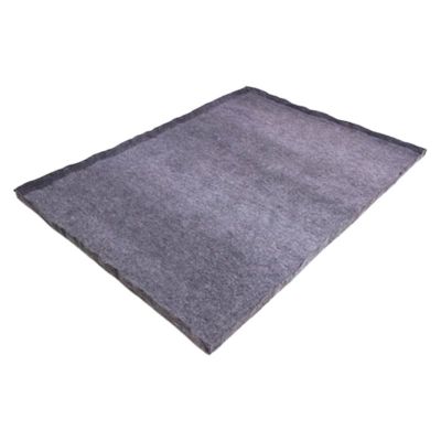 Site Mat Liner 2000 x 1400mm