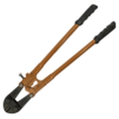 EVO TOOL Bolt Cutters 24"