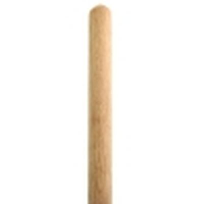 Mop/Tar Brush/Broom Handle