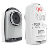 JSP PressToCheck™ F-4003 P3 Filters