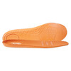 Rock Fall RF70 Texas Safety Boots Insole