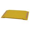 TrenchCross Cover - 1400 x 800mm