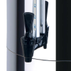 17L Hot Water Urn