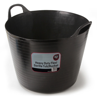 Flexi Tubs