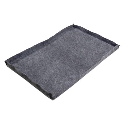 Site Mat Liner 1000 x 600mm