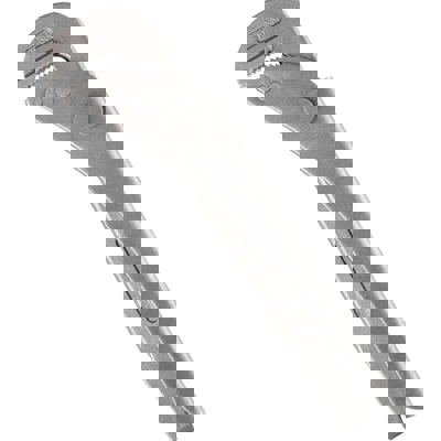 12" Pipe Wrench
