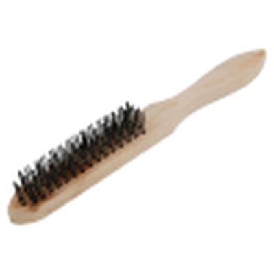 Wire Brush