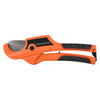 63mm Plastic Hose & Pipe Cutter