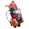 Altrad Belle Compact 350X 14" Floor Saw