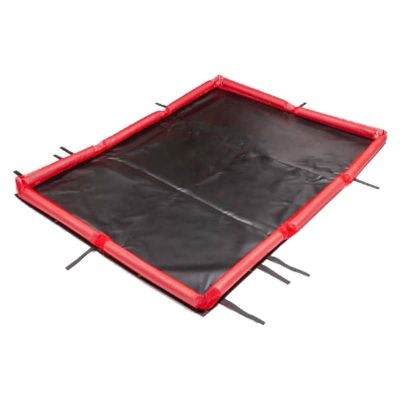 Site Mat Base Unit 1600 x 1200mm