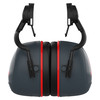 JSP Sonis®3 SNR 36 Helmet Mounted Ear Defenders