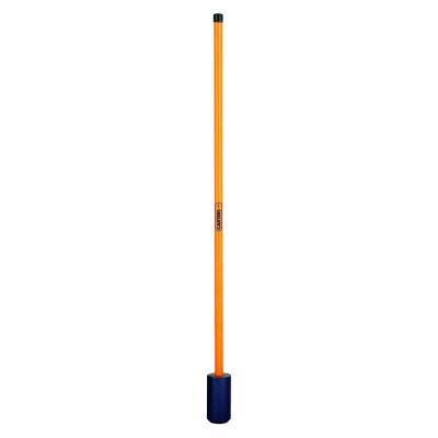 Carters 10kg Pipe Breaker