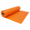 100gsm Hi Vis Woven Geotextile Membrane - 4.5 x 100m