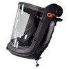 Visor for GIANT GRP Aerforce PAPR