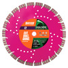 DIATECH F2 General Purpose Diamond Blade - 350 x 20mm