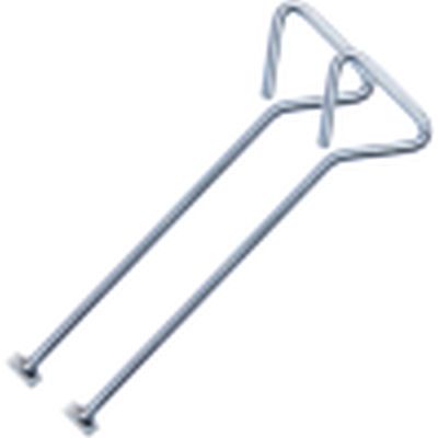 Manhole Key Sets