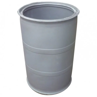 210L Water Butt